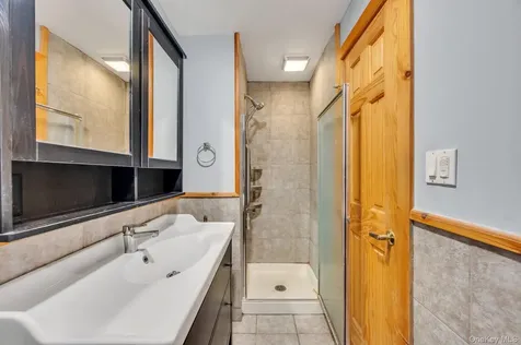 136 Mill Road Manorville NY 11949