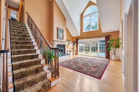 136 Mill Road Manorville NY 11949