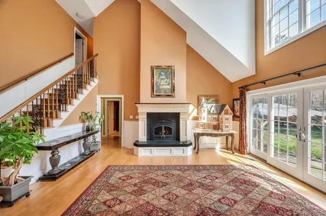 136 Mill Road Manorville NY 11949