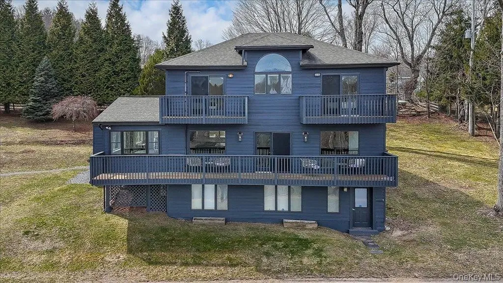 363 Hurd Road Bethel NY 12720