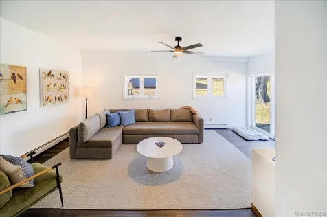 363 Hurd Road Bethel NY 12720