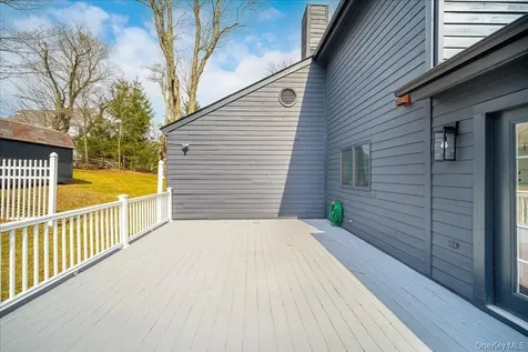 363 Hurd Road Bethel NY 12720