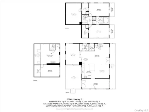 363 Hurd Road Bethel NY 12720