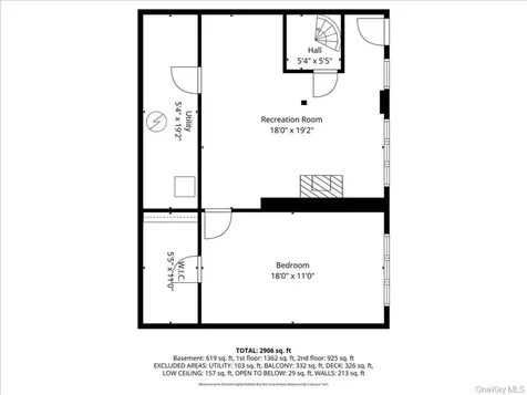 363 Hurd Road Bethel NY 12720
