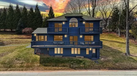 363 Hurd Road Bethel NY 12720
