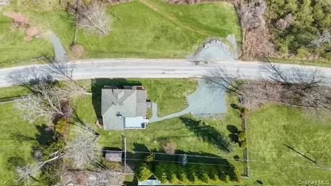 363 Hurd Road Bethel NY 12720