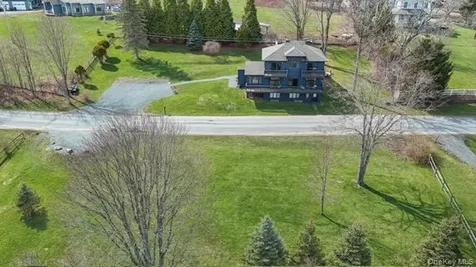 363 Hurd Road Bethel NY 12720