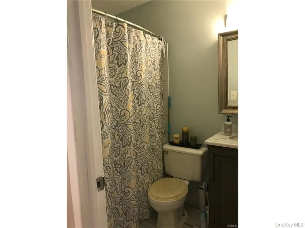 2226 Norton Avenue Bronx NY 10473