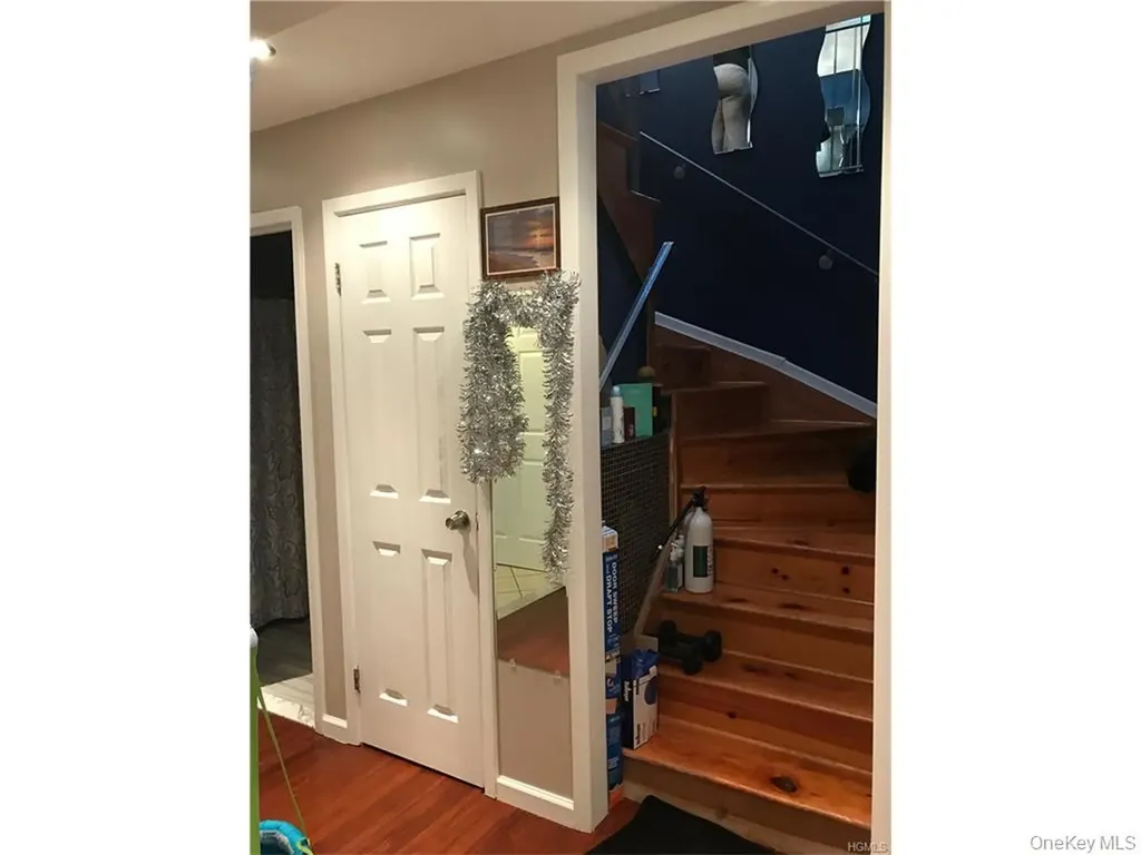 2226 Norton Avenue Bronx NY 10473