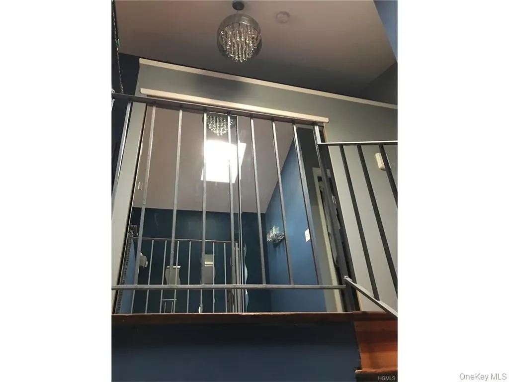 2226 Norton Avenue Bronx NY 10473