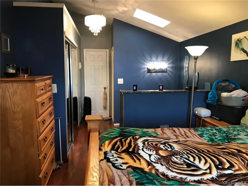 2226 Norton Avenue Bronx NY 10473