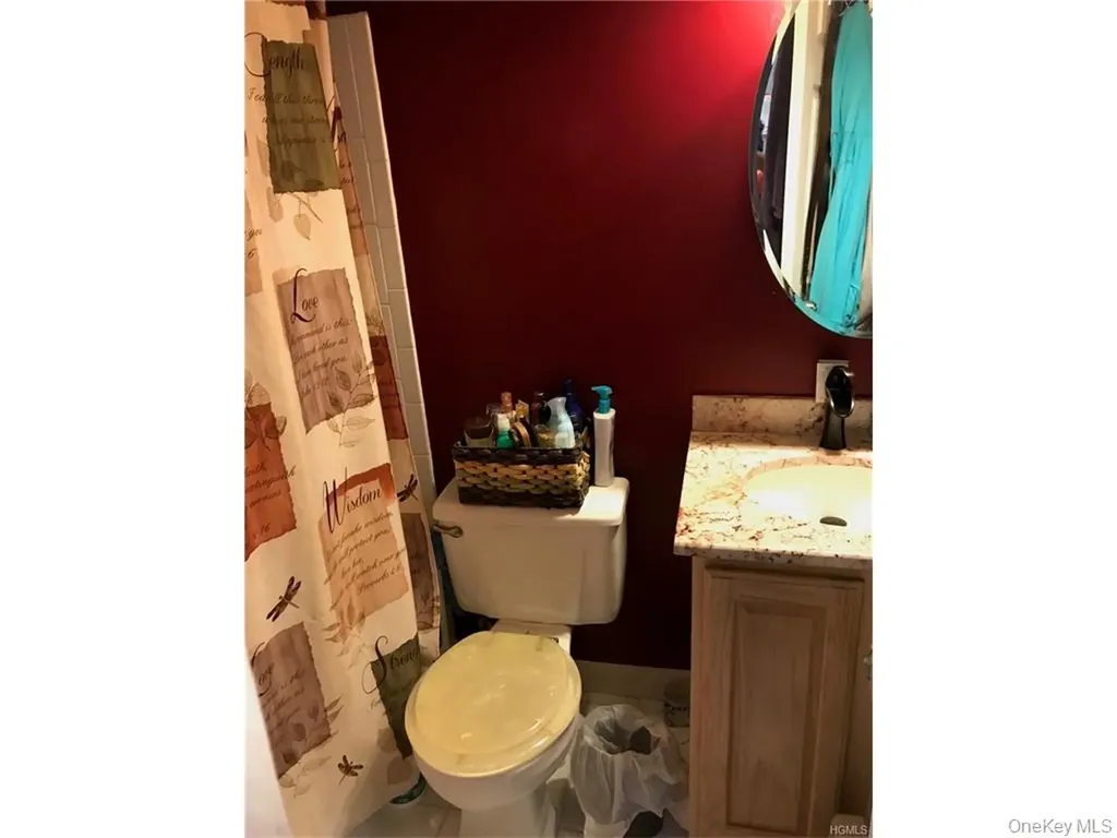 2226 Norton Avenue Bronx NY 10473