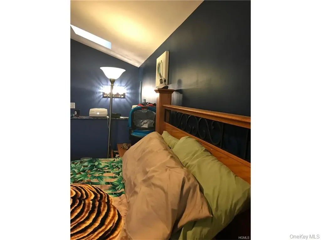 2226 Norton Avenue Bronx NY 10473