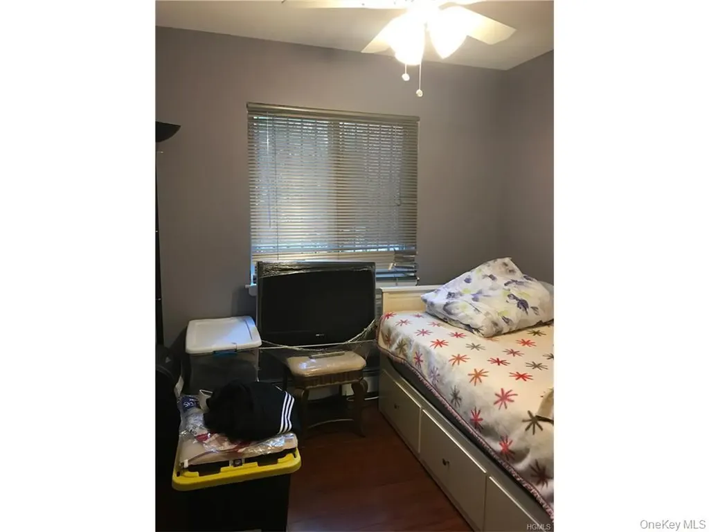 2226 Norton Avenue Bronx NY 10473