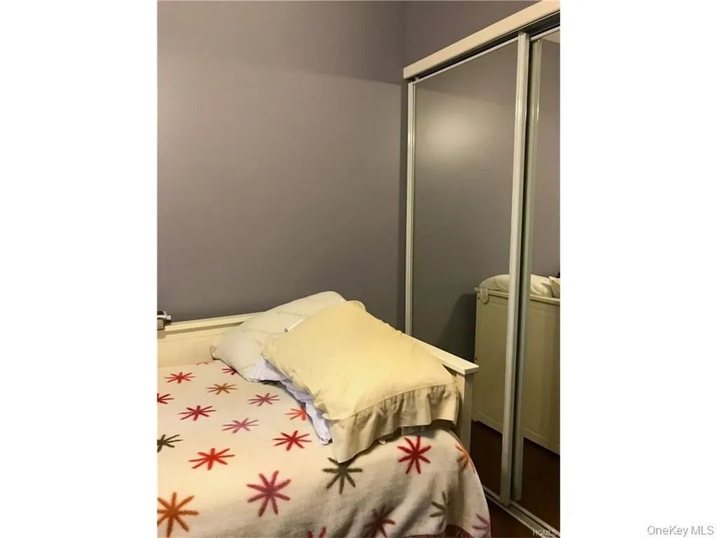 2226 Norton Avenue Bronx NY 10473