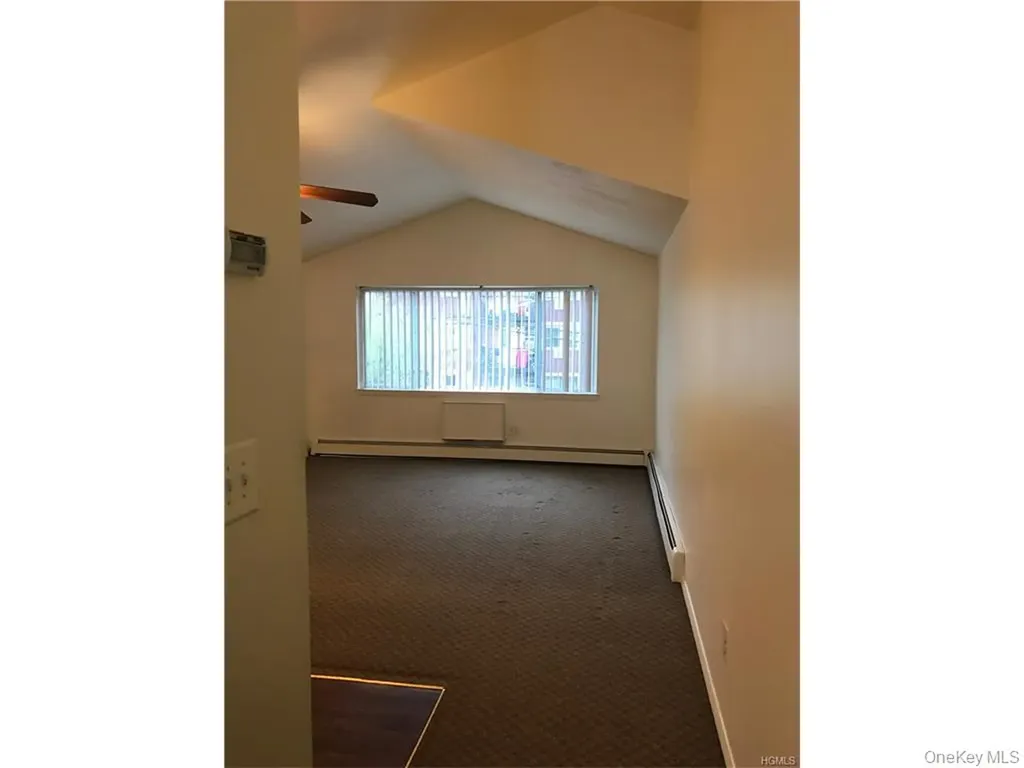 2226 Norton Avenue Bronx NY 10473