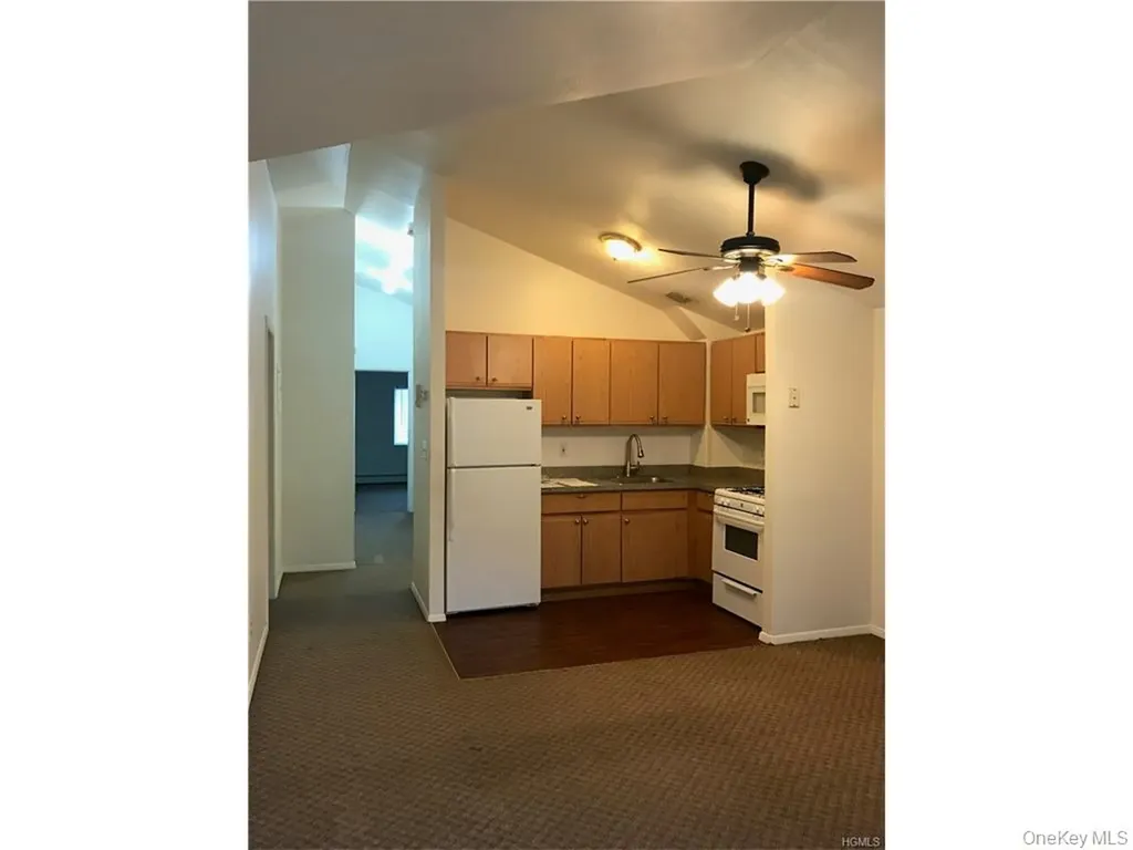2226 Norton Avenue Bronx NY 10473