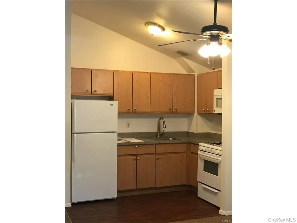 2226 Norton Avenue Bronx NY 10473