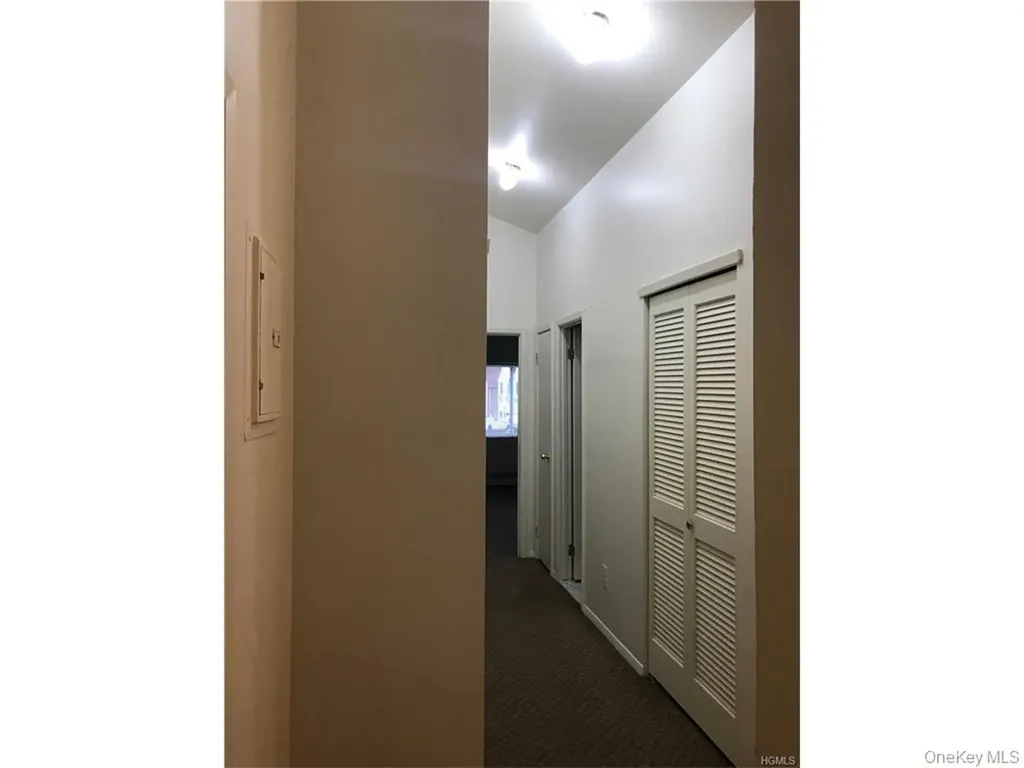 2226 Norton Avenue Bronx NY 10473