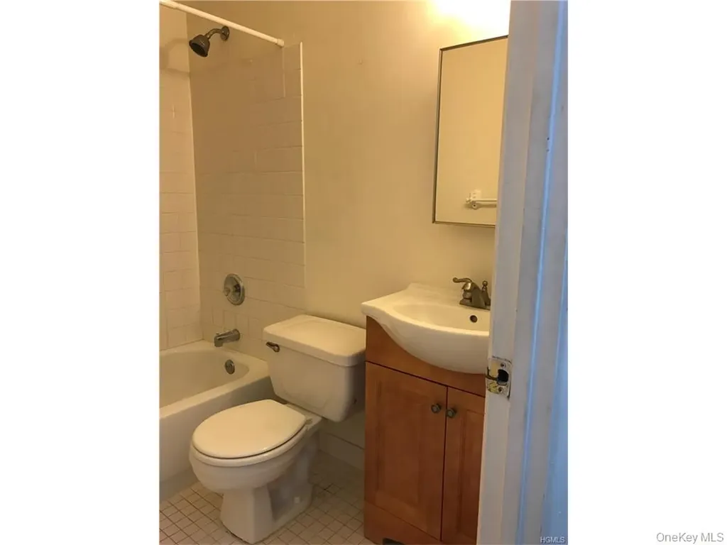 2226 Norton Avenue Bronx NY 10473