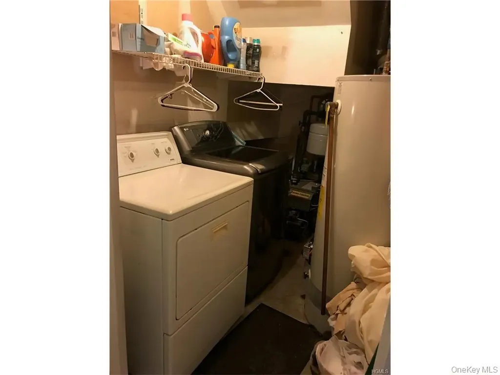2226 Norton Avenue Bronx NY 10473