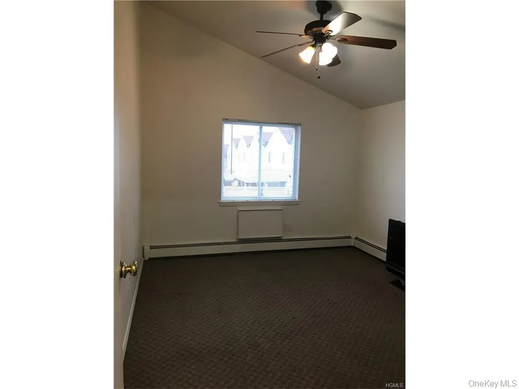 2226 Norton Avenue Bronx NY 10473