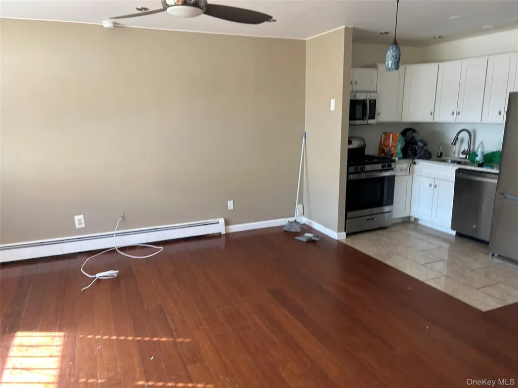 2226 Norton Avenue Bronx NY 10473