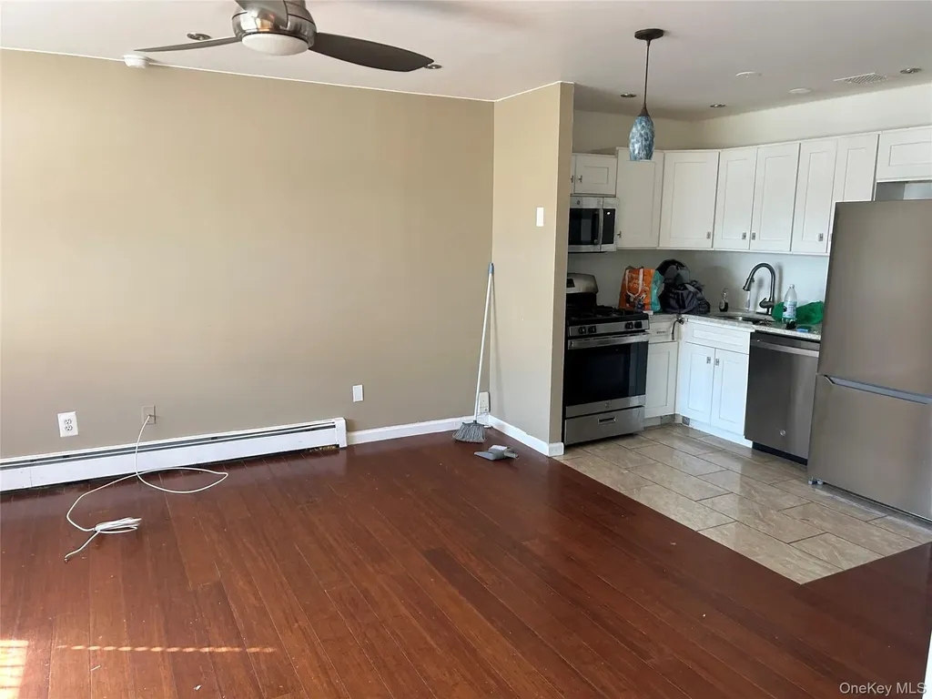 2226 Norton Avenue Bronx NY 10473