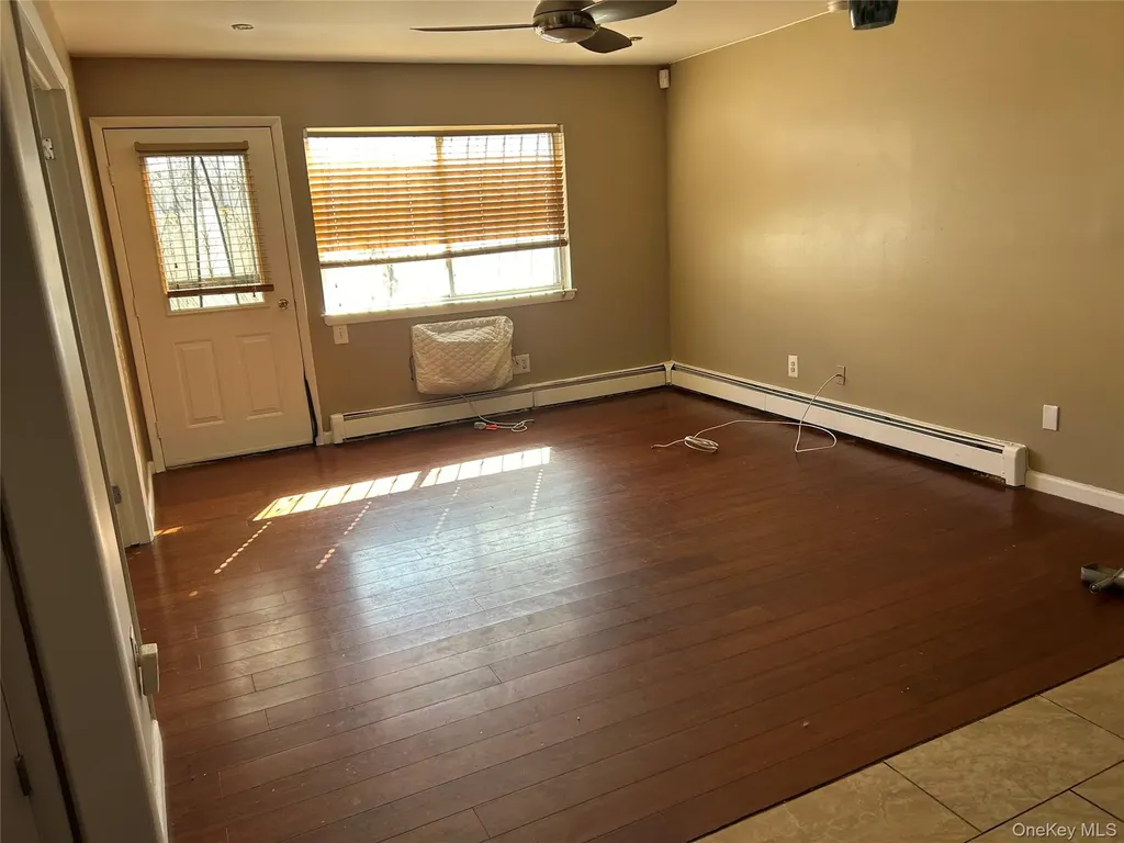2226 Norton Avenue Bronx NY 10473
