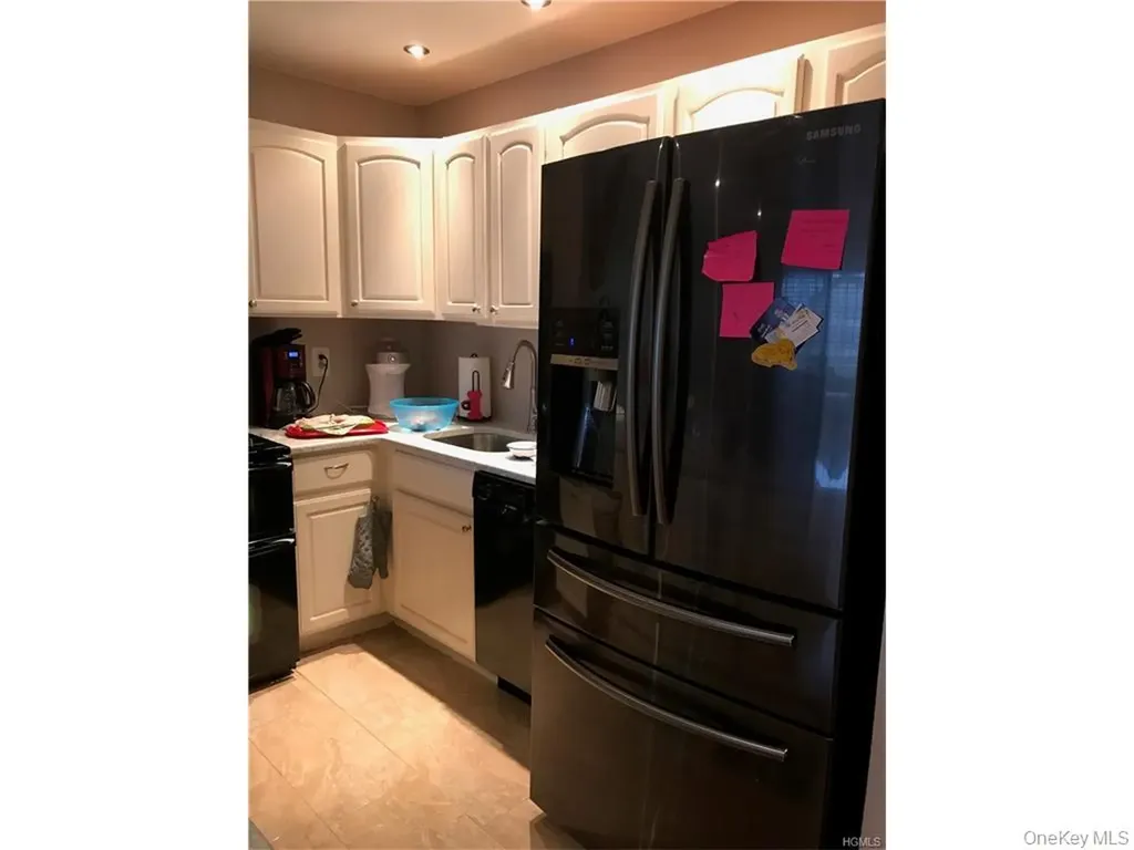 2226 Norton Avenue Bronx NY 10473