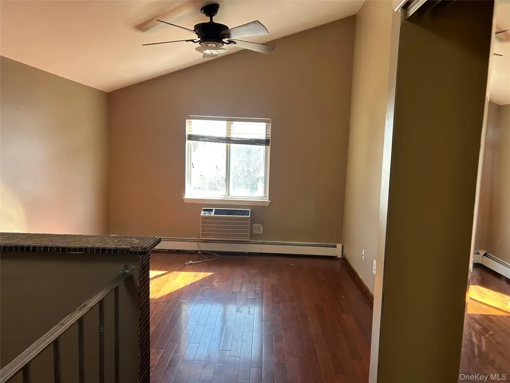 2226 Norton Avenue Bronx NY 10473