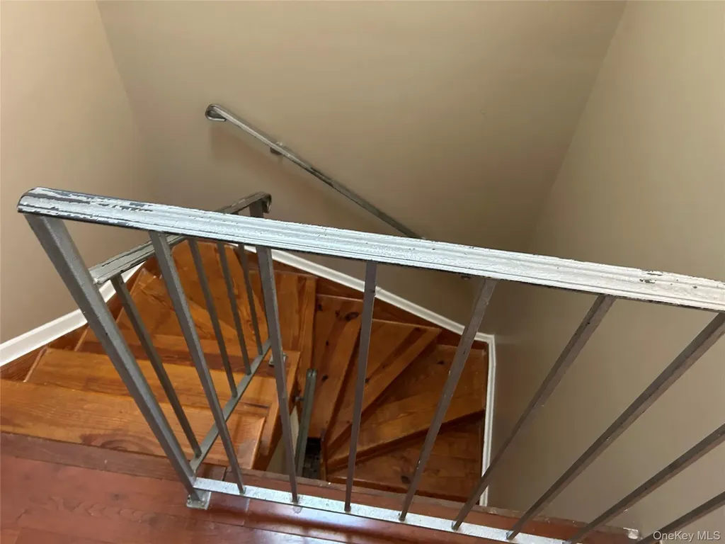 2226 Norton Avenue Bronx NY 10473