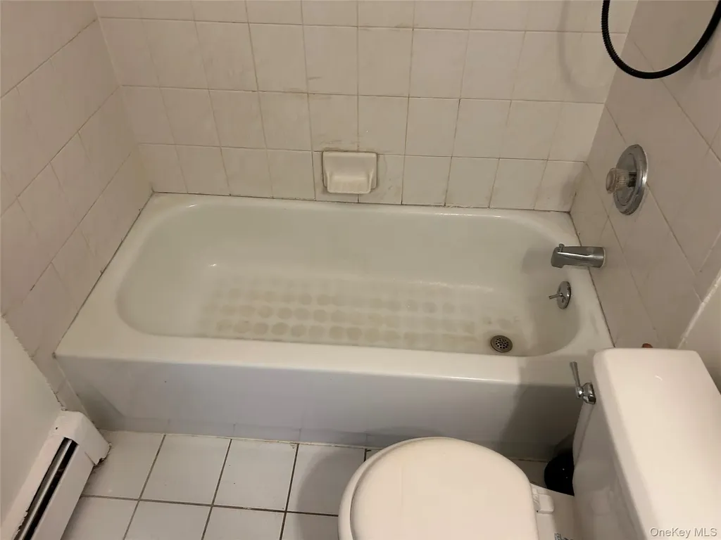 2226 Norton Avenue Bronx NY 10473