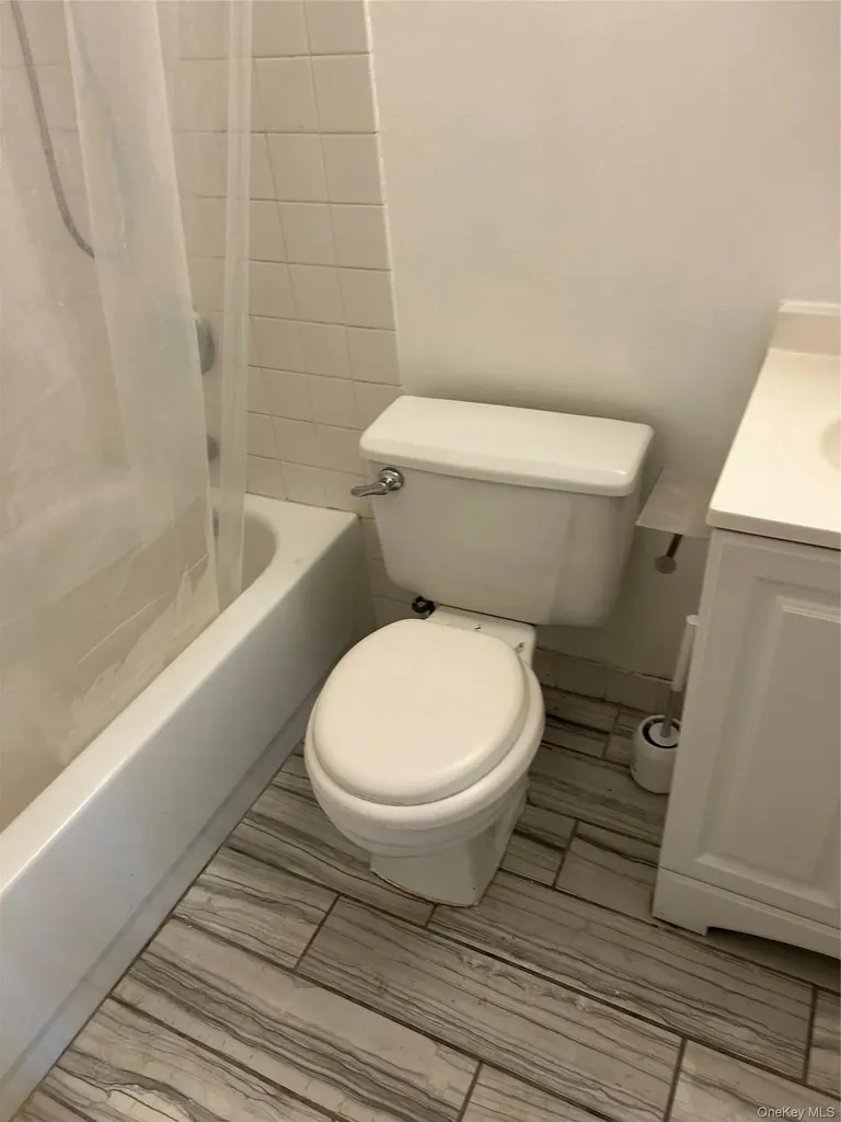 2226 Norton Avenue Bronx NY 10473