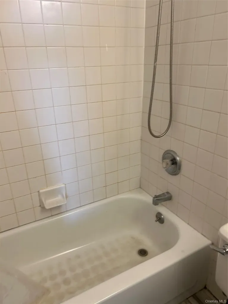 2226 Norton Avenue Bronx NY 10473