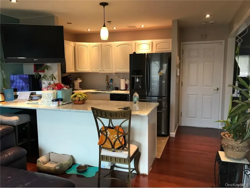 2226 Norton Avenue Bronx NY 10473