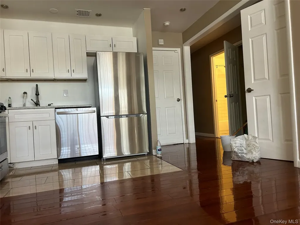 2226 Norton Avenue Bronx NY 10473