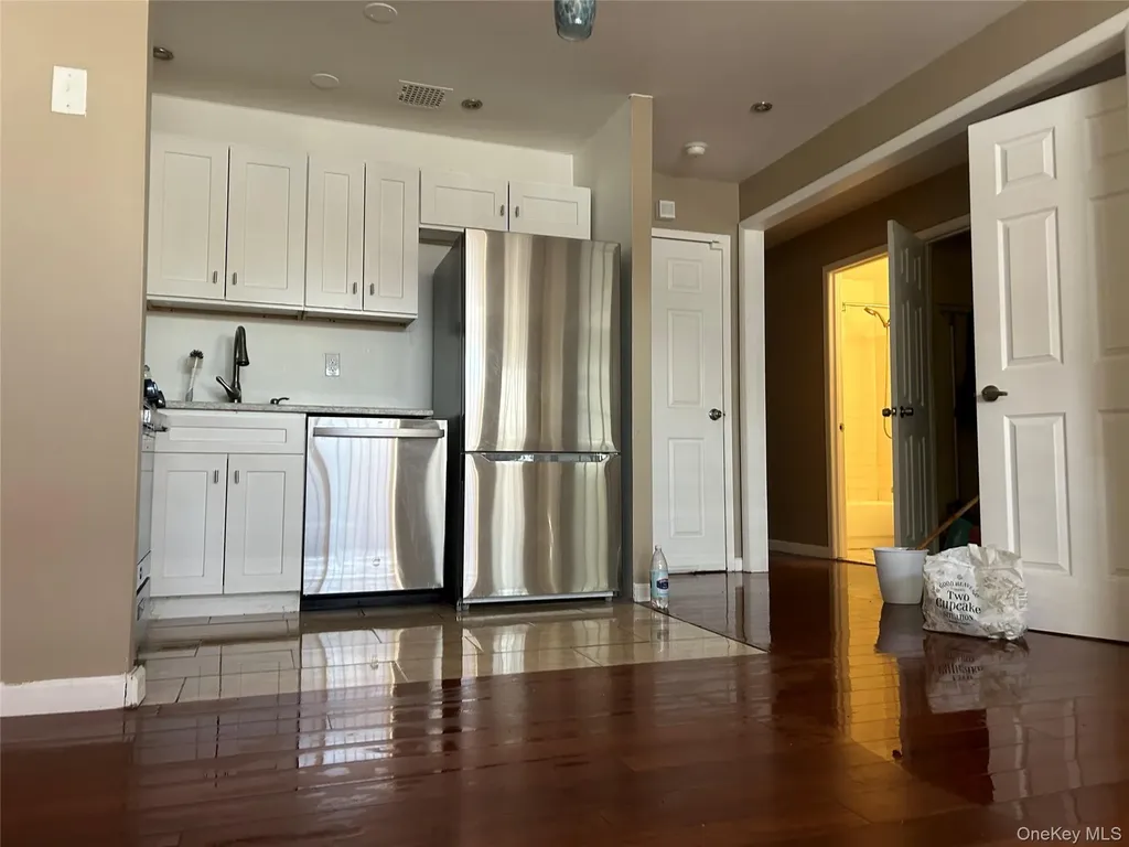 2226 Norton Avenue Bronx NY 10473