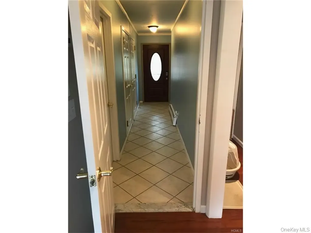 2226 Norton Avenue Bronx NY 10473