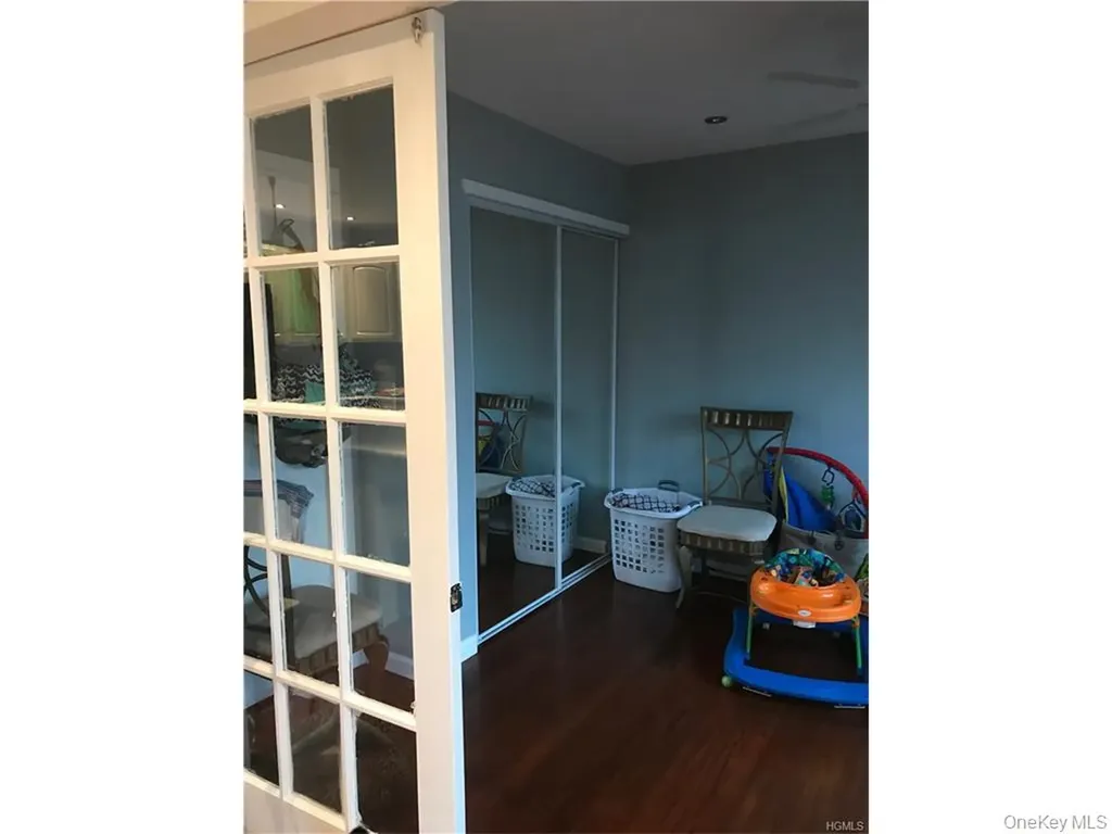 2226 Norton Avenue Bronx NY 10473