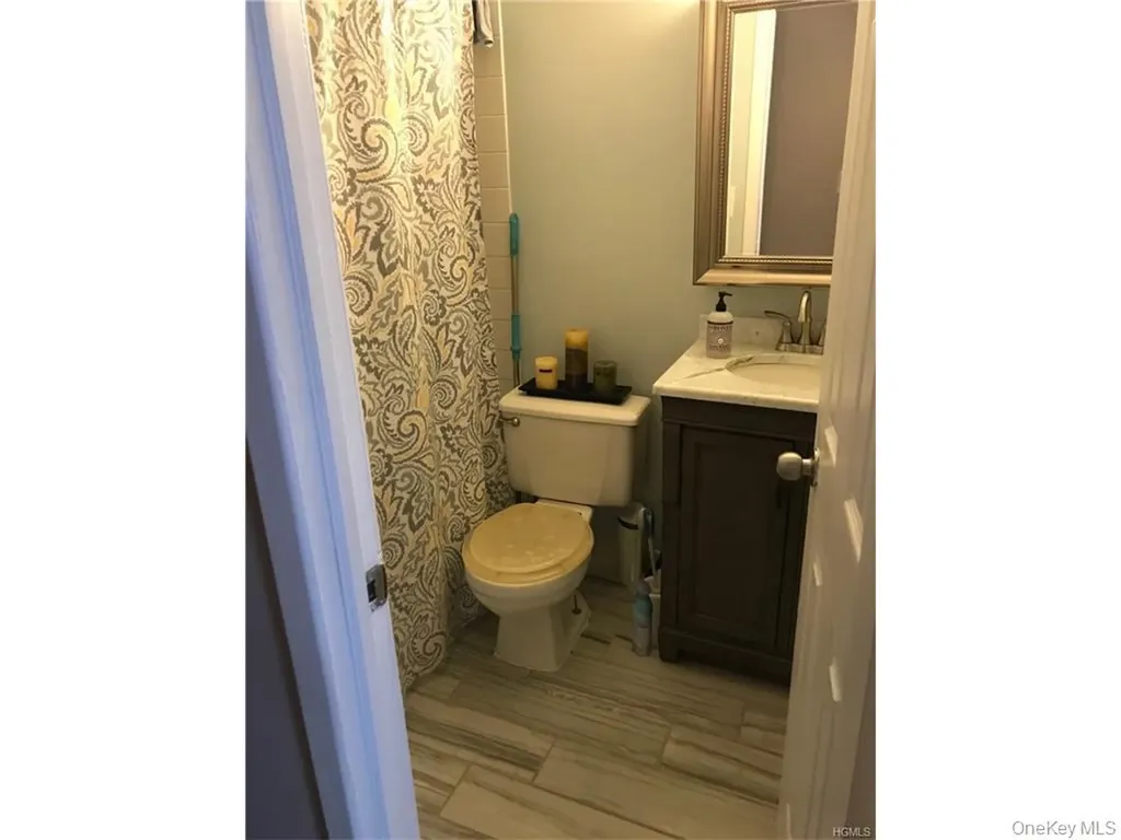 2226 Norton Avenue Bronx NY 10473