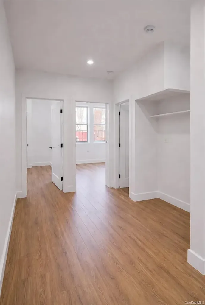 98-07 37th Avenue Corona NY 11368