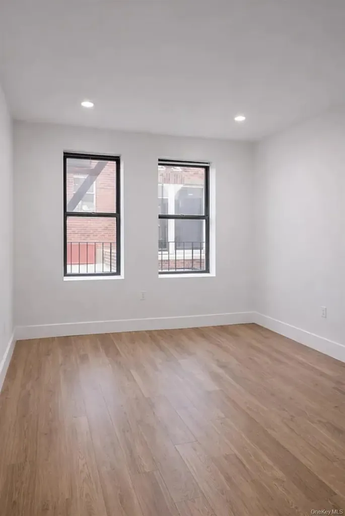 98-07 37th Avenue Corona NY 11368