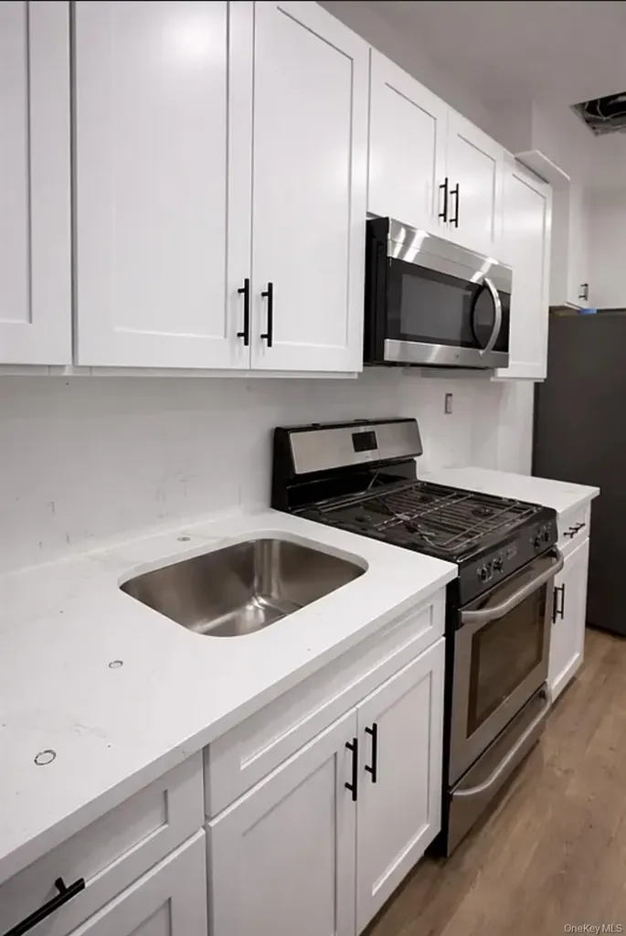 98-07 37th Avenue Corona NY 11368