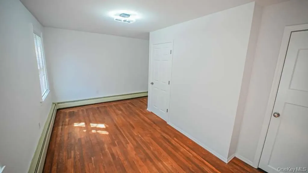 3066 Coddington Avenue Bronx NY 10461