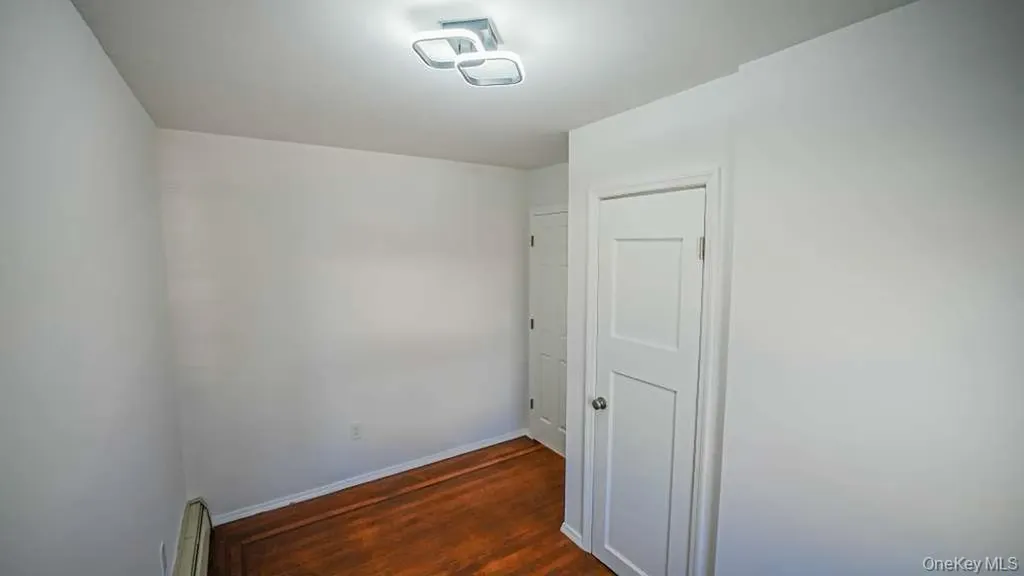 3066 Coddington Avenue Bronx NY 10461