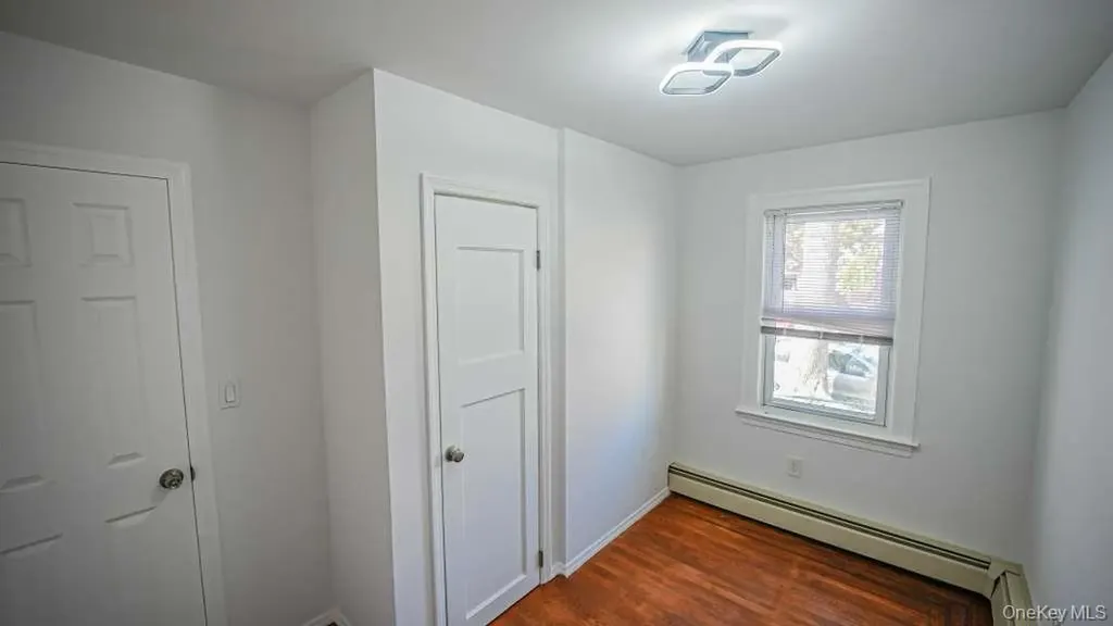 3066 Coddington Avenue Bronx NY 10461