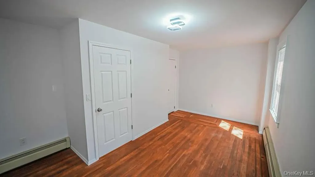 3066 Coddington Avenue Bronx NY 10461