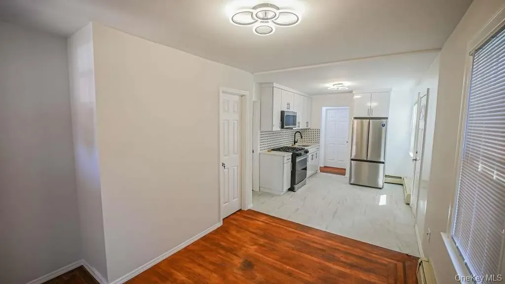 3066 Coddington Avenue Bronx NY 10461