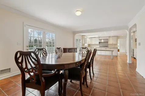 17 Rolling Ridge Road New City NY 10956